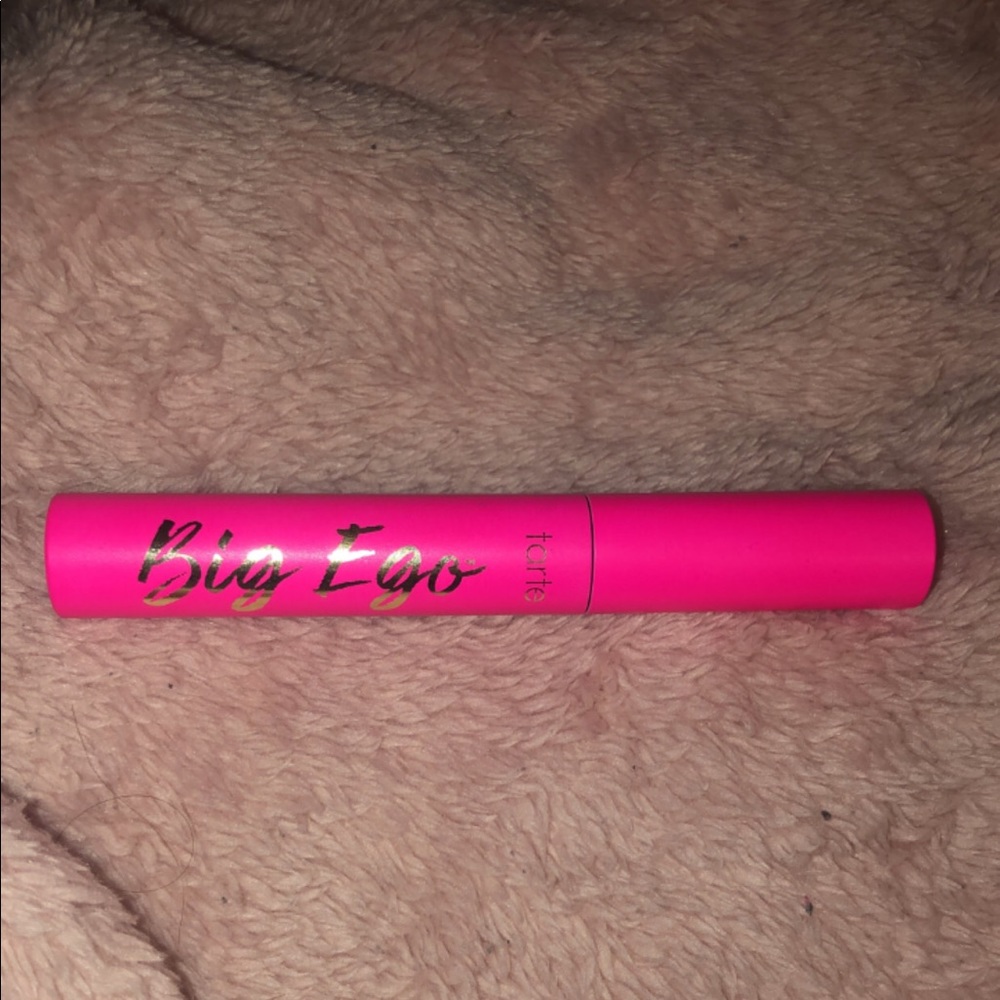 Mascara